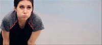Can Over-Exercising Affect Healthy Cortisol Balance?